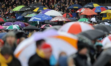 2 week weather forecast cheltenham.